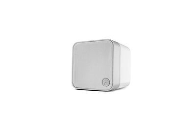 Cambridge Audio Minx Min 12W