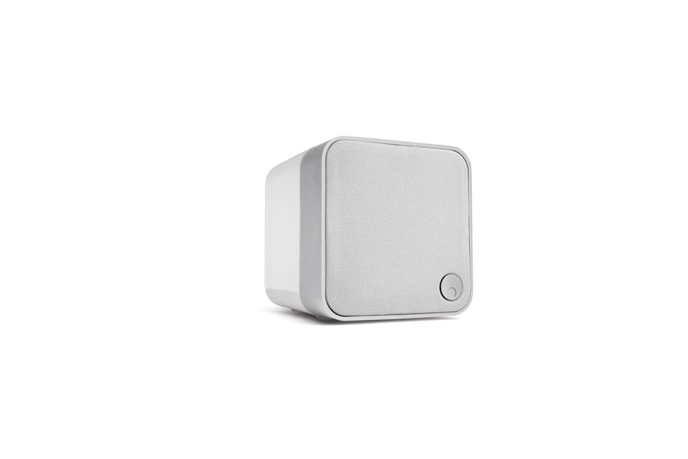 Cambridge Audio Minx Min 12W
