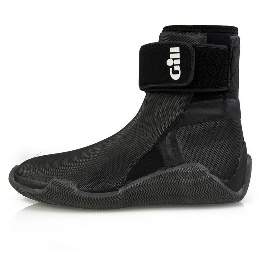 Gill Junior Ege Boot