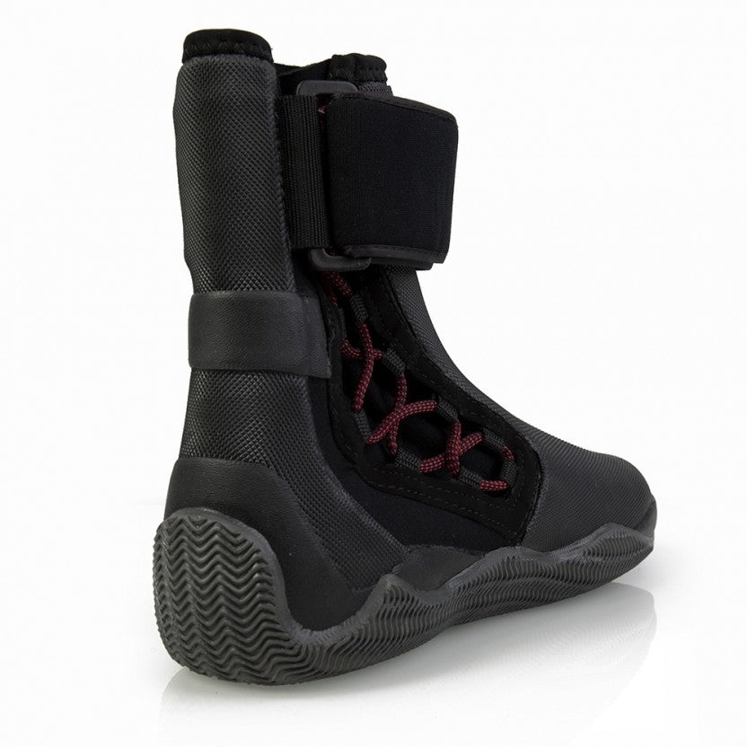 Gill Junior Ege Boot