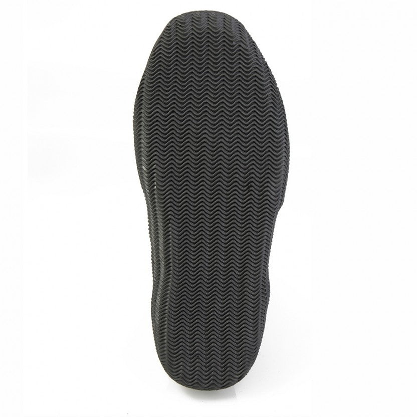 Gill Junior Ege Boot