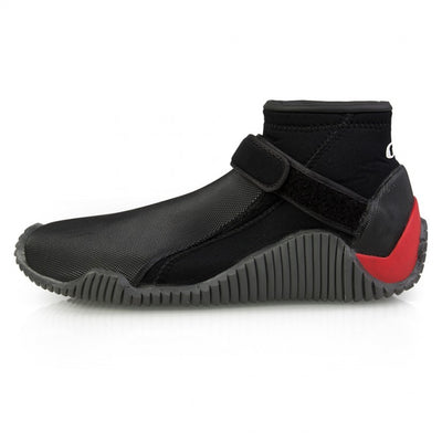 Gill Junior Aquatech Shoe