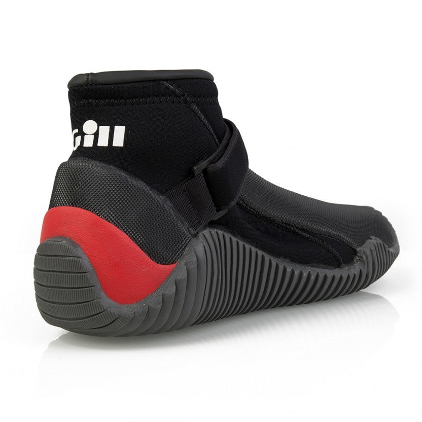 Gill Junior Aquatech Shoe neopreen waterschoen