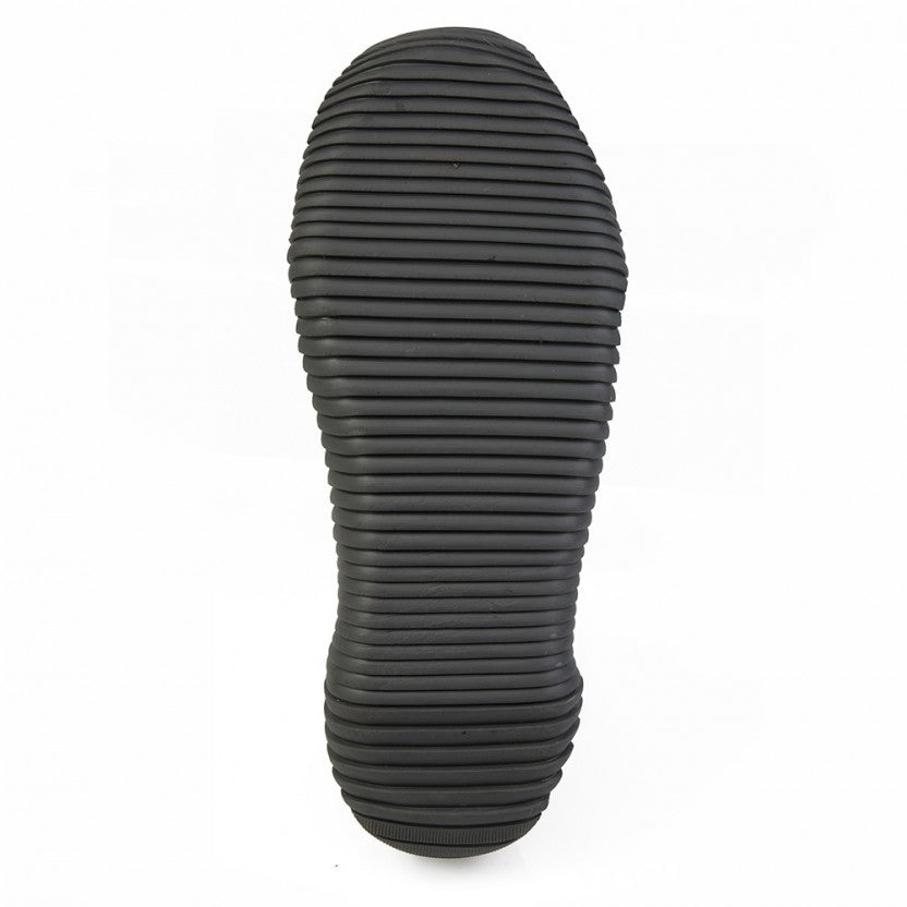 Gill Junior Aquatech Shoe neopreen waterschoen