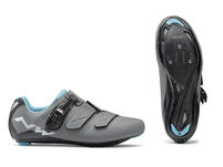 Northwave Verve 2 SRS