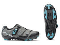 Northwave Sparkle 2 SRS mountainbikeschoenen