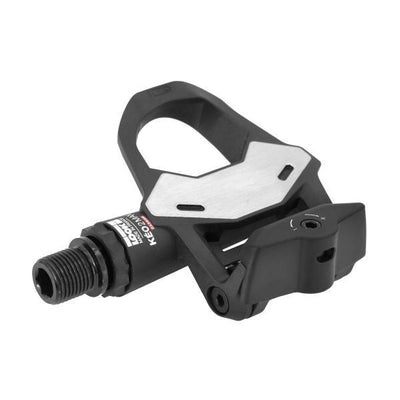 Look Kéo 2 Max Carbon