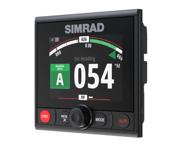 Simrad AP44