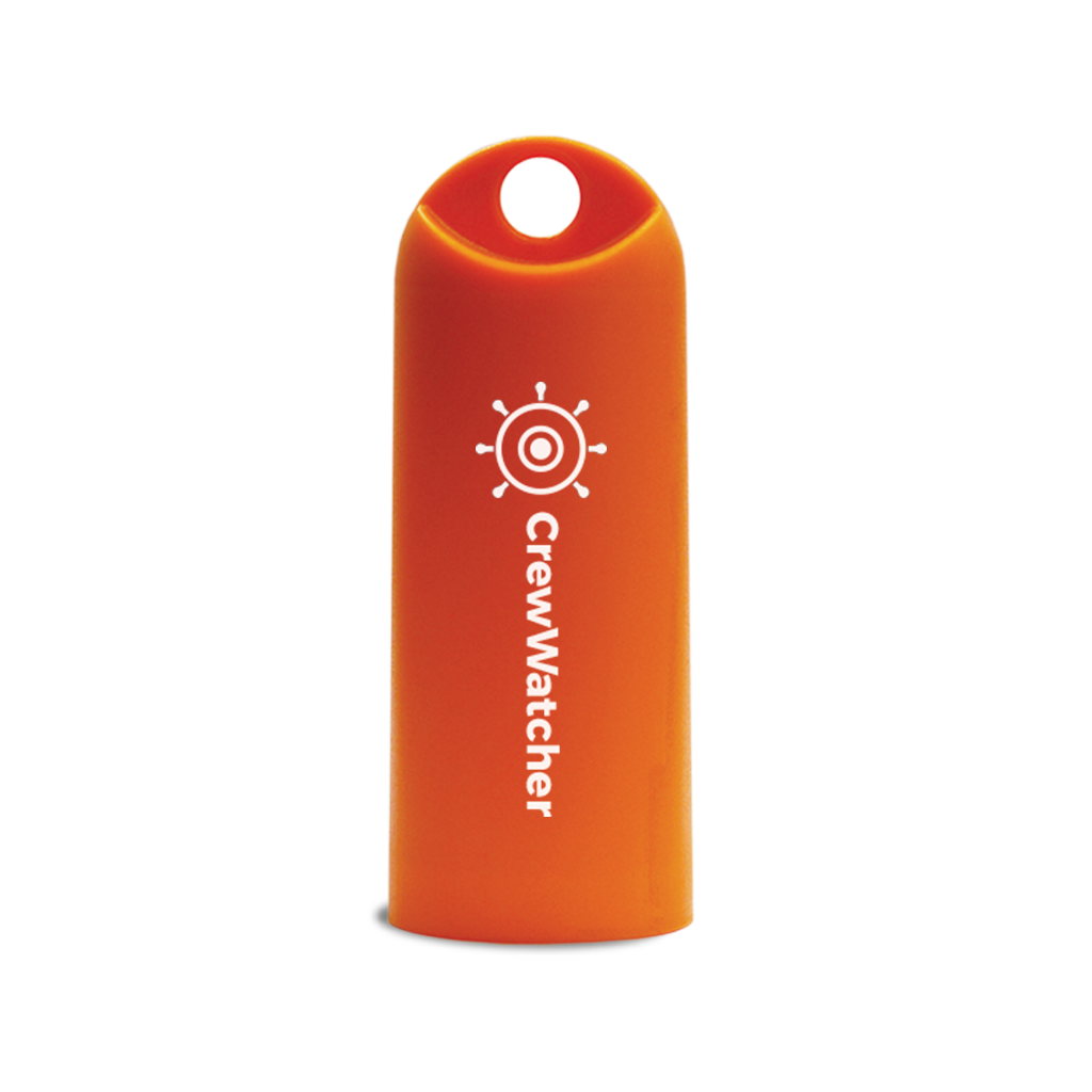 CrewWatcher One Beacon