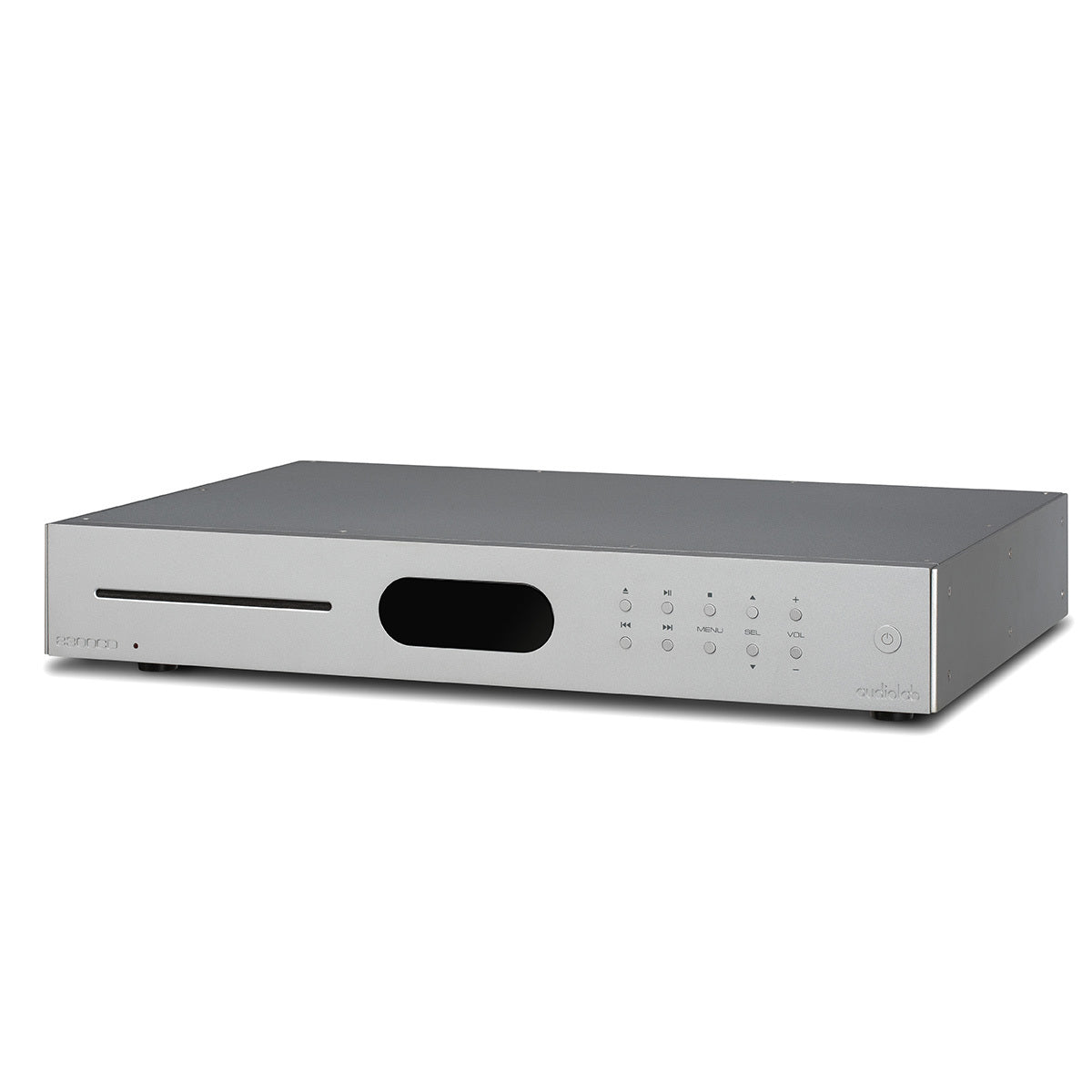 Audiolab 8300CD-S