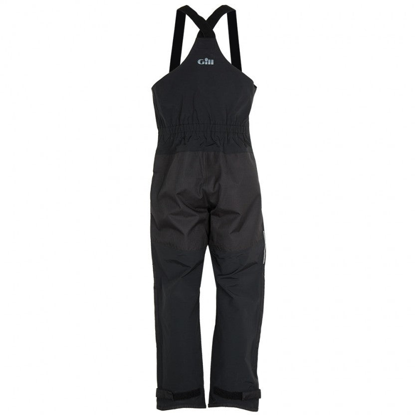 Gill Pro zeilbroek