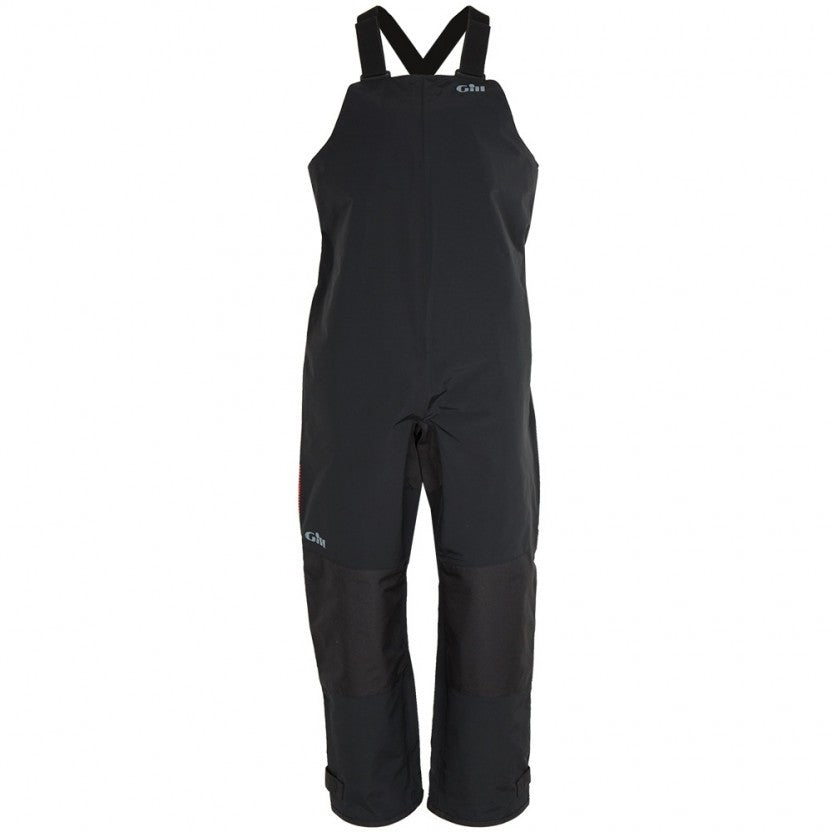 Gill Pro zeilbroek