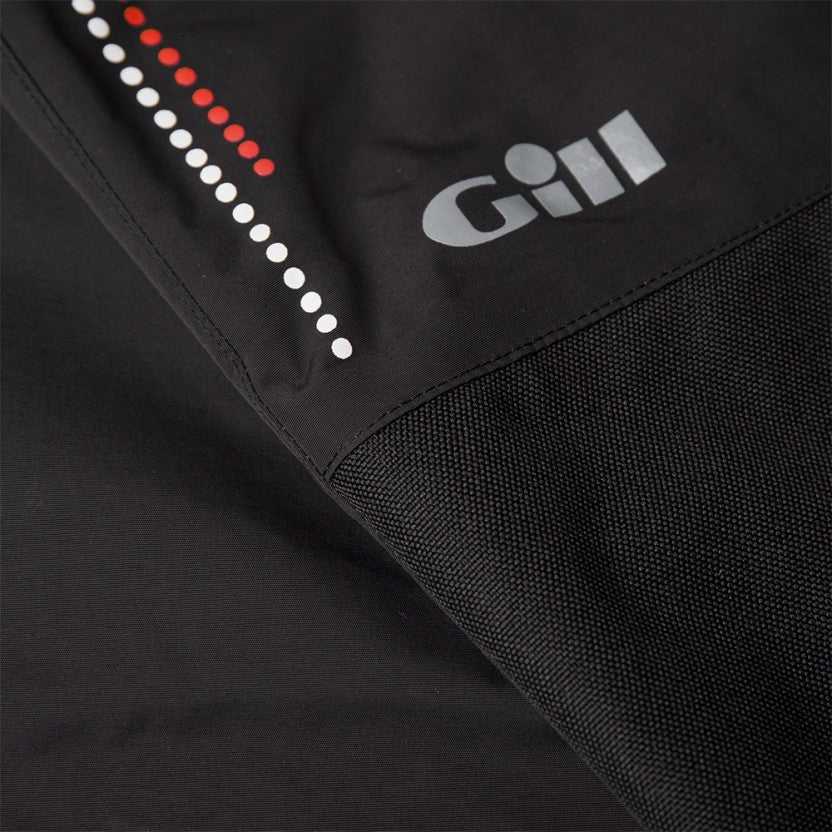 Gill Pro zeilbroek
