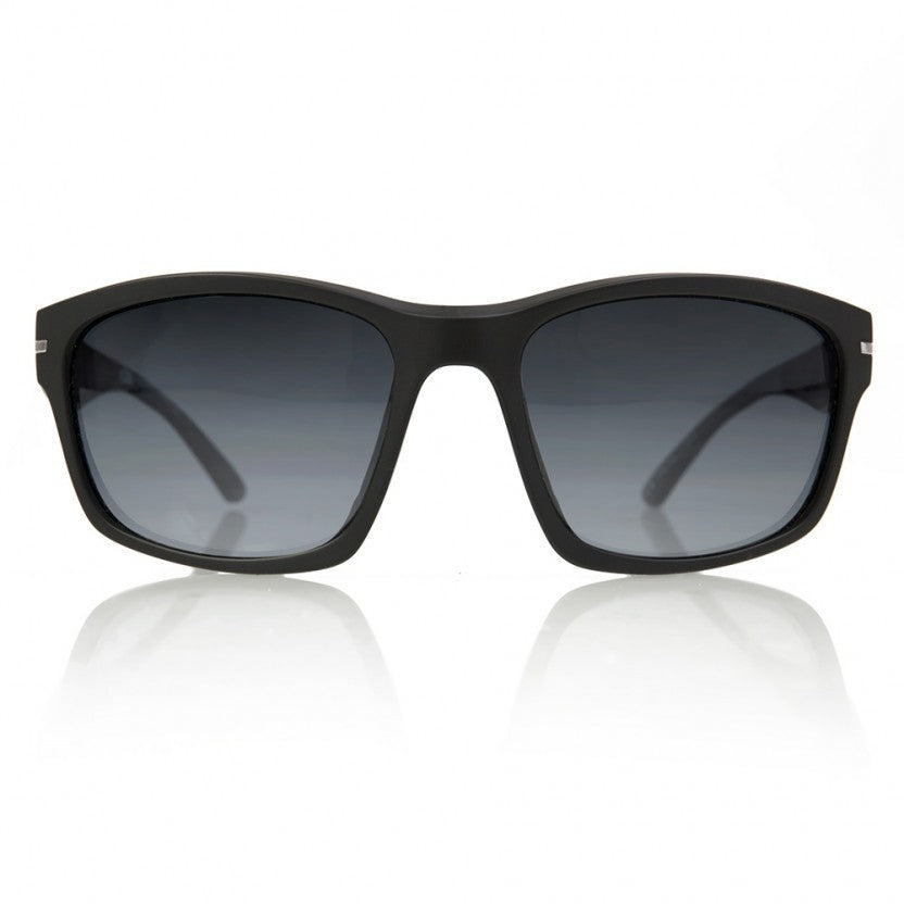 Gill Reflex II