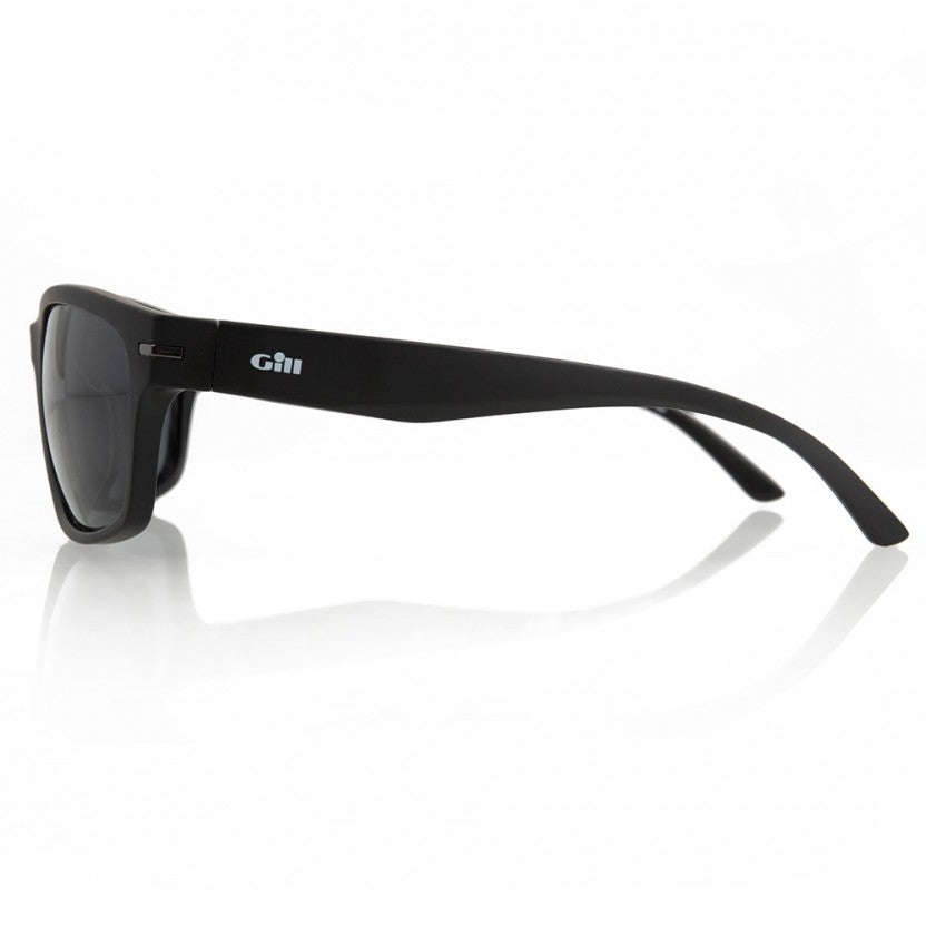 Gill Reflex II