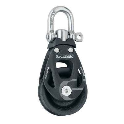 Harken 6230