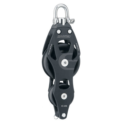 Harken 6233