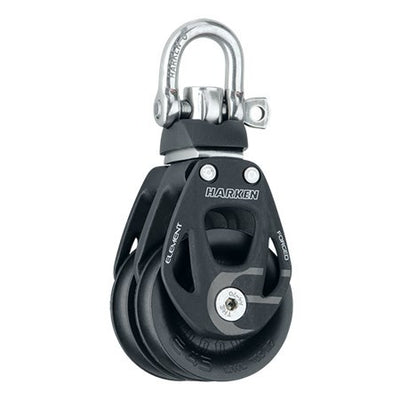 Harken 6238