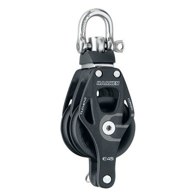 Harken 6239