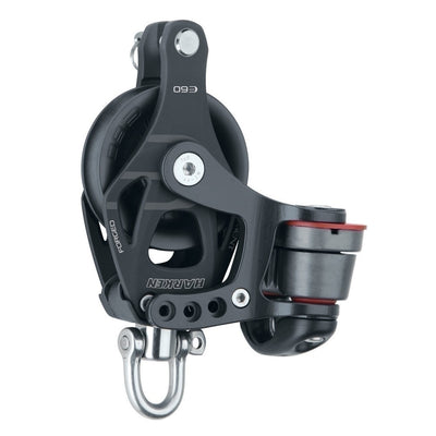 Harken 6266
