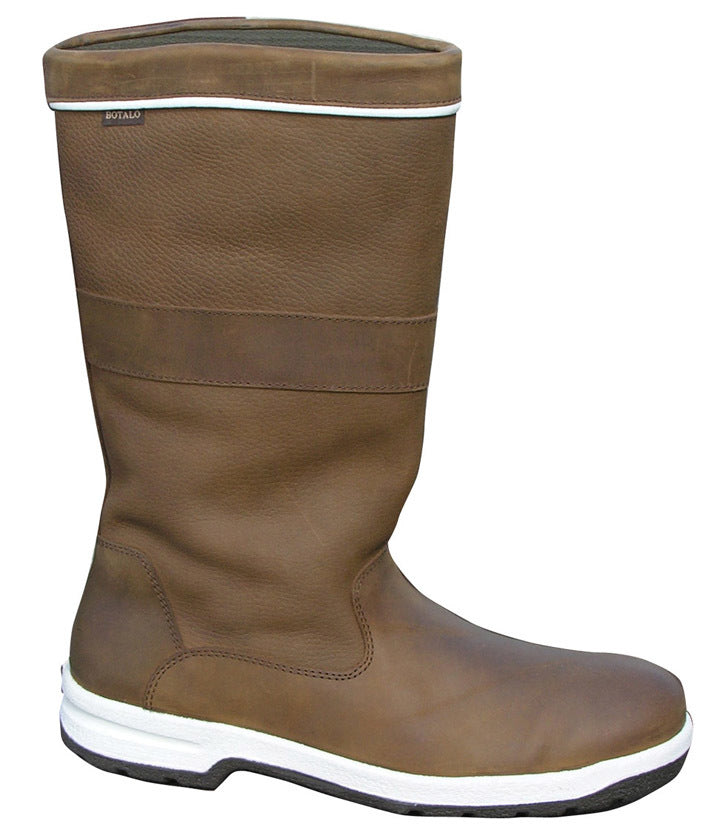 Botalo Fypper 2 40