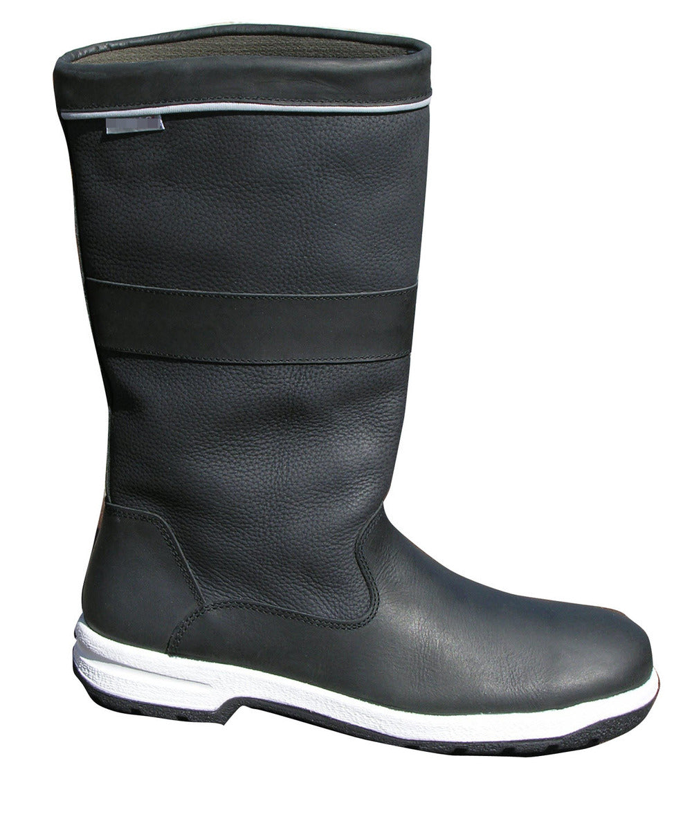Botalo Fypper 2