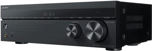 Sony STR-DH590
