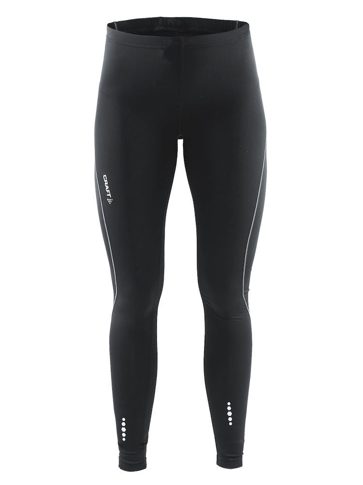 Craft Mind Tights