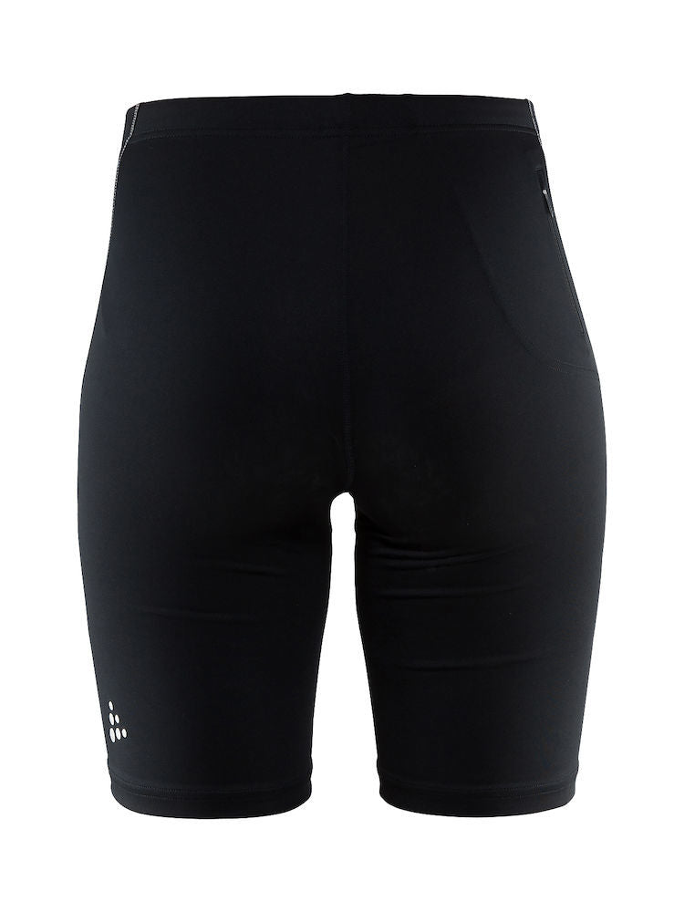 Craft Mind Short Tights