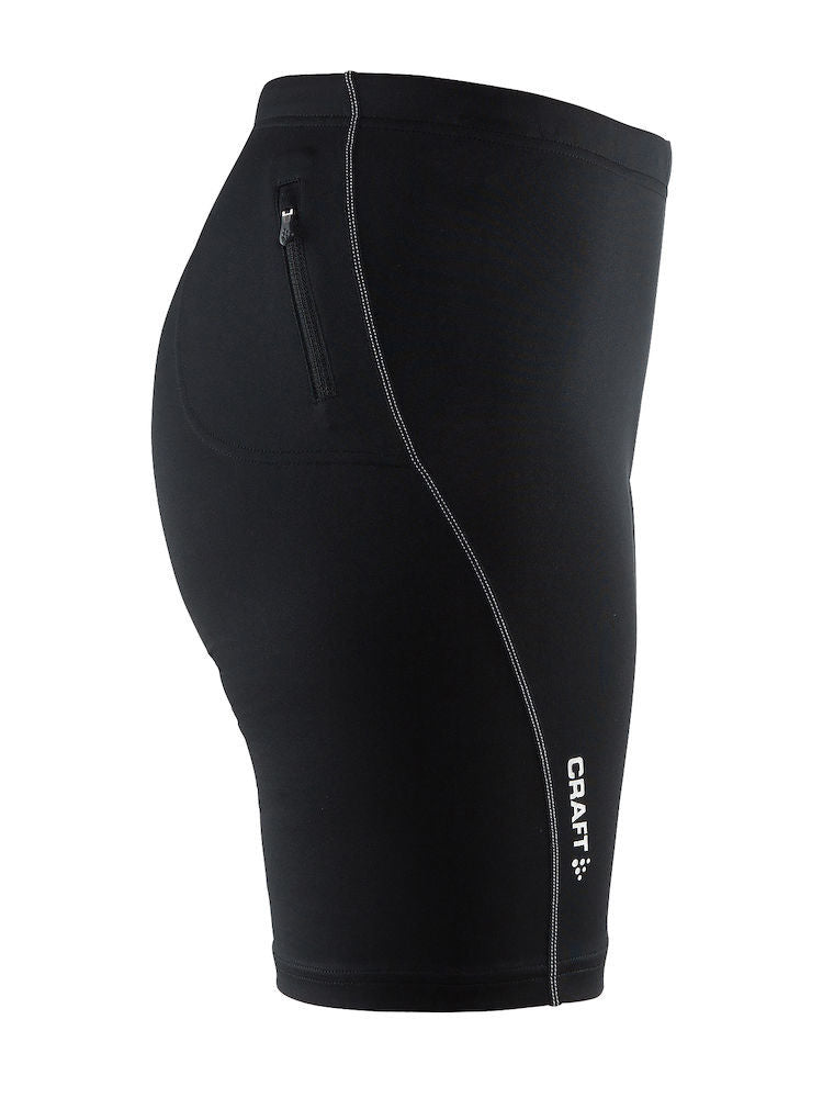 Craft Mind Short Tights