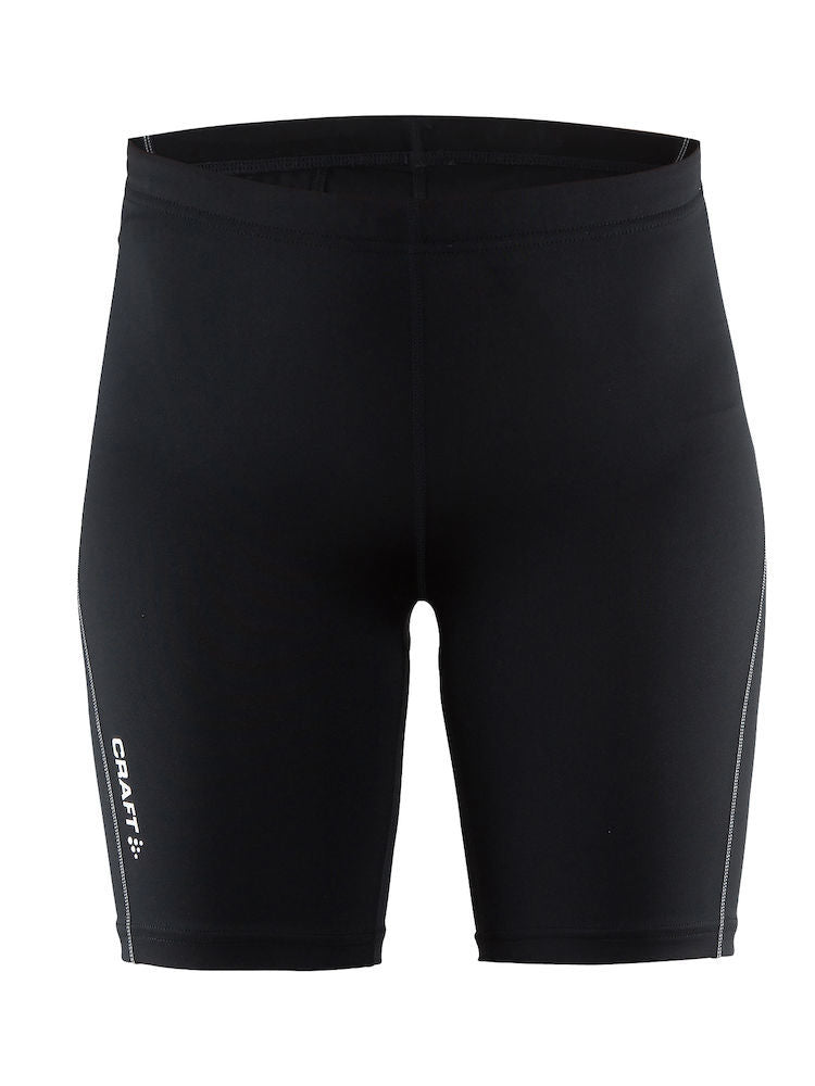 Craft Mind Short Tights