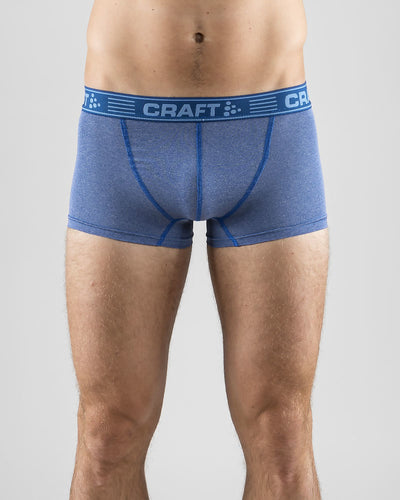 Craft Greatness Boxer 3-inch