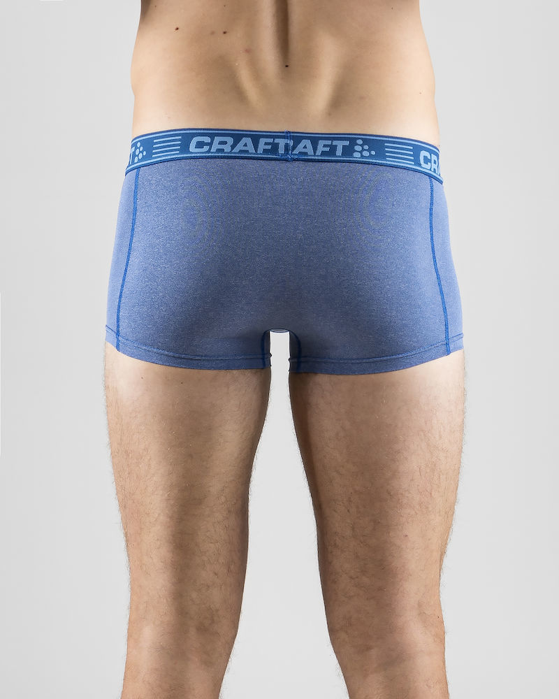 Craft Greatness Boxer 3-inch sportonderbroek