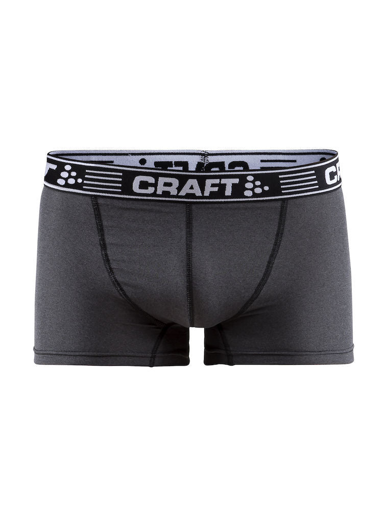 Craft Greatness Boxer 3-inch
