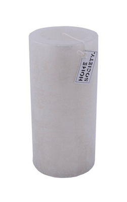 Home Society Pillar 686404