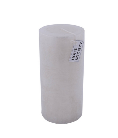 Home Society Pillar 686404