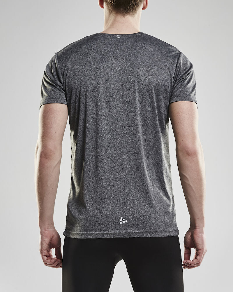 Craft Eaze SS Graphic Tee