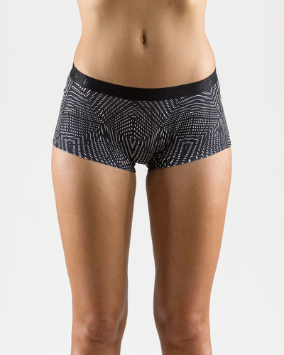 Craft Greatness Waistband