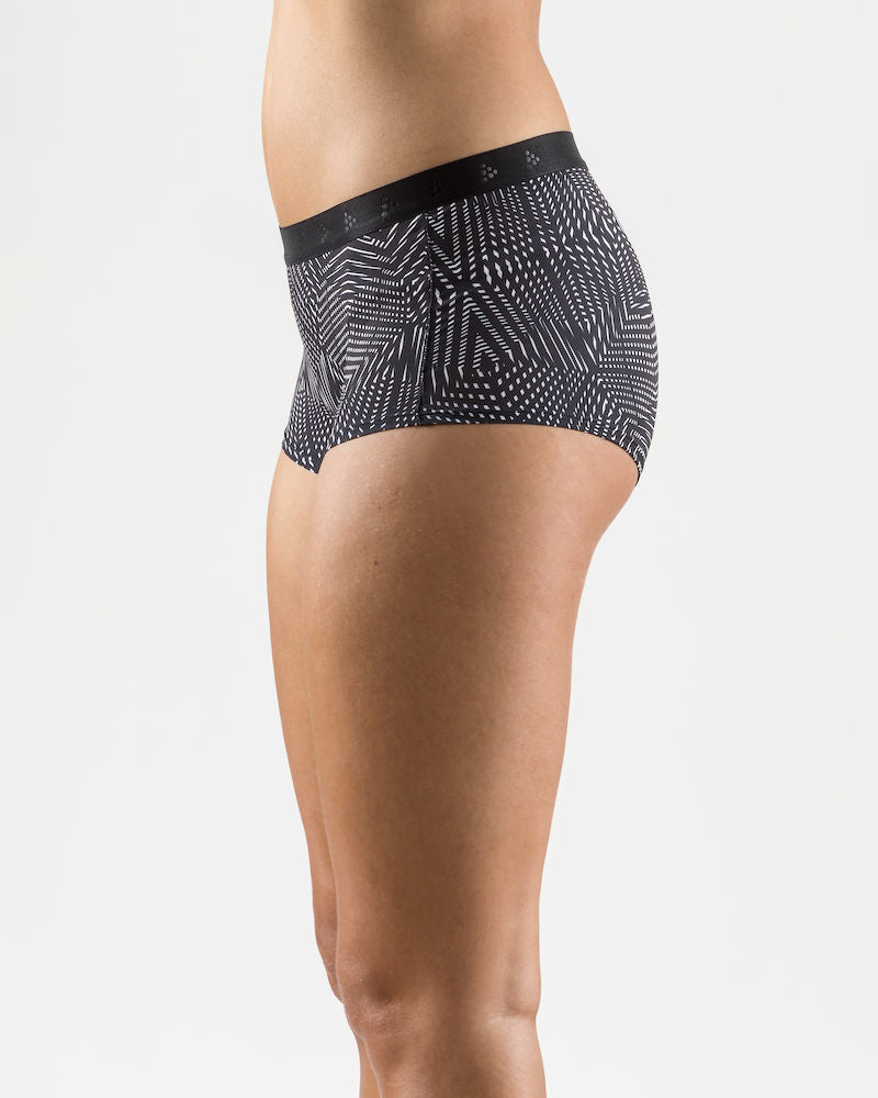 Craft Greatness Waistband