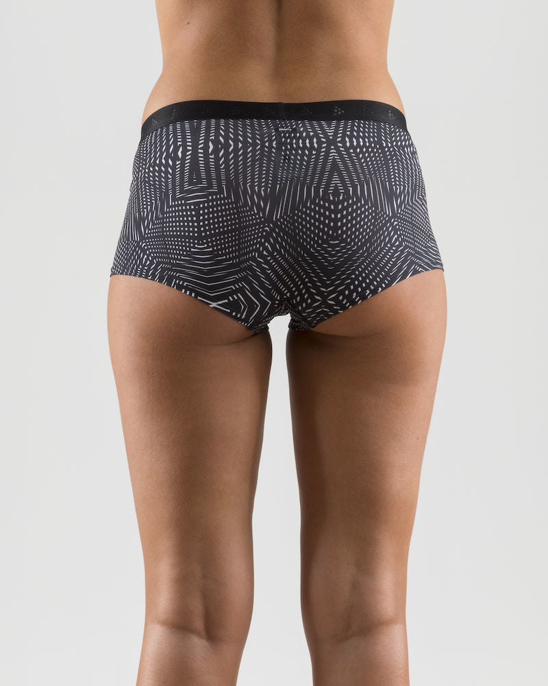 Craft Greatness Waistband