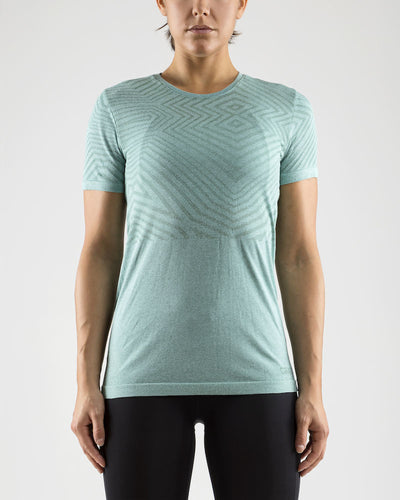 Craft Cool Comfort She RN SS