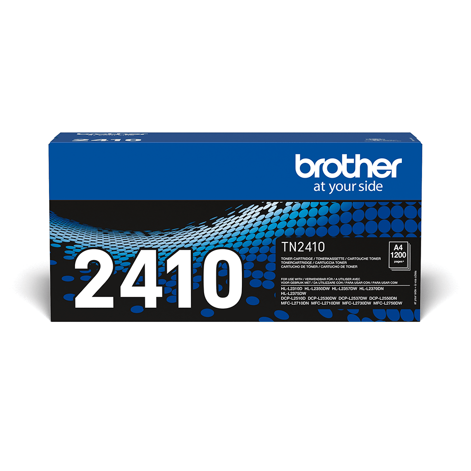 Brother TN-2410