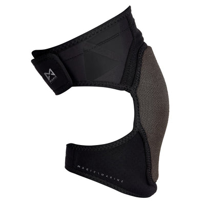 Magic Marine Kneepads Performance S-M