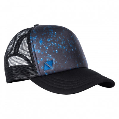 Magic Marine Ignite Cap
