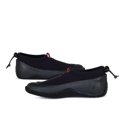 Magic Marine Liberty 2 shoes