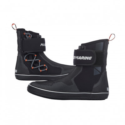 Magic Marine Horizon boot