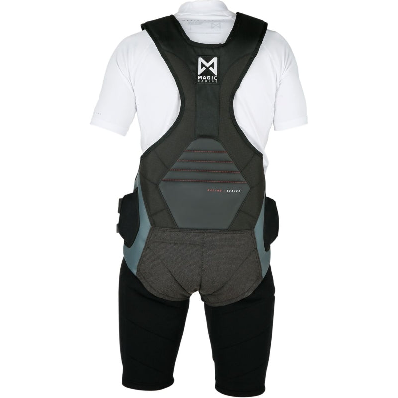 Magic Marine Pro Racing Harness S