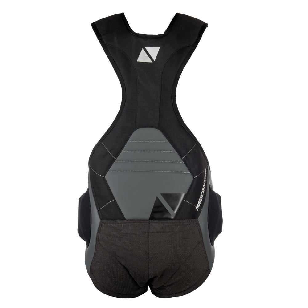 Magic Marine Pro Racing Harness XL