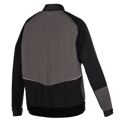 Magic Marine Racing Spraytop