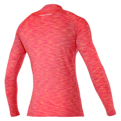 Magic Marine Cube Rashvest L/S